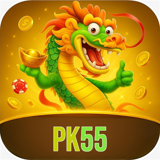 pk55