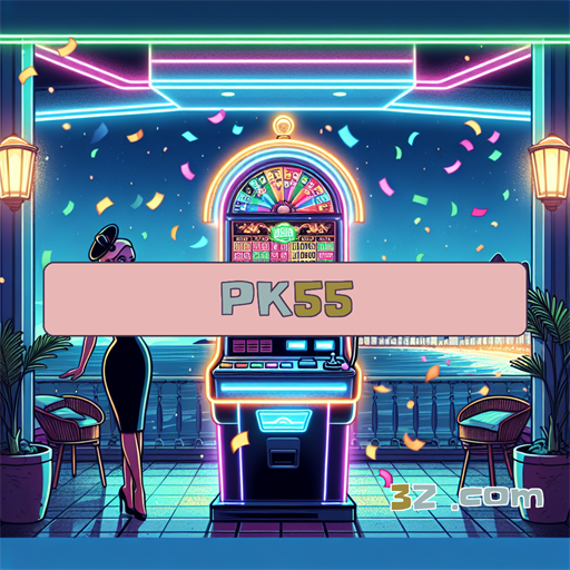 Seção 'Paga' do pk55: A Chave para Ganhos Rápidos no Cassino Online